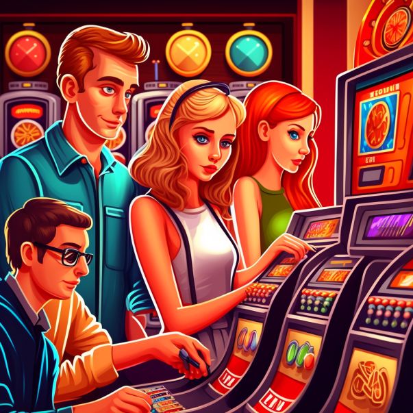 Dragon Tiger Club کیسینو میں بکراٹکھیلیں