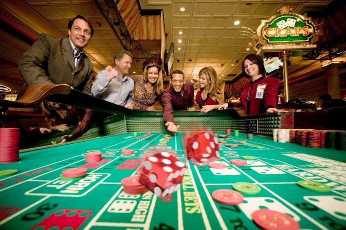 Dragon Tiger Club پاکستان میں میگا ویز کیسینو گیمز