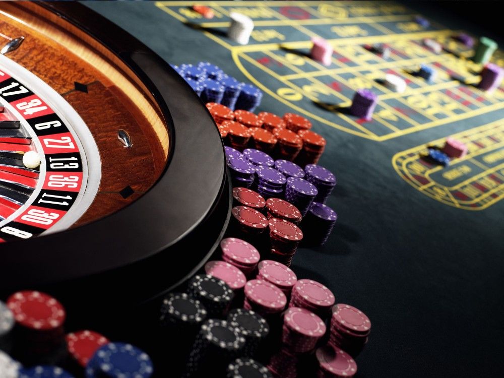 Dragon Tiger Club سائٹ پر خرید بونس کے ساتھ سلاٹس