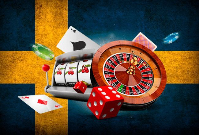Dragon Tiger Club سائٹ کے لیے آن لائن گیمز فراہم کرنے والے