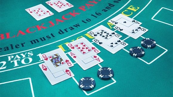 Dragon Tiger Club کیسینو گیمز کا ایک زمرہ منتخب کریں

