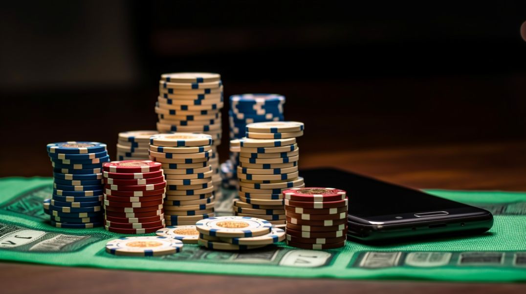 Dragon Tiger Club آن لائن کیسینو میں اصل گیمز