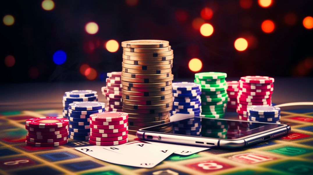 Dragon Tiger Club ویب سائٹ پر کریش گیمز - فوری گیمز دستیاب ہیں۔