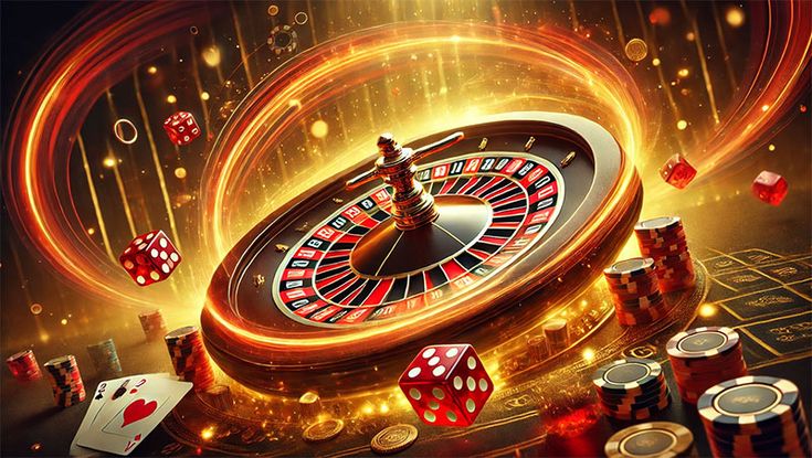 Dragon Tiger Club پاکستان کیسینو میں بلیک جیک گیمز