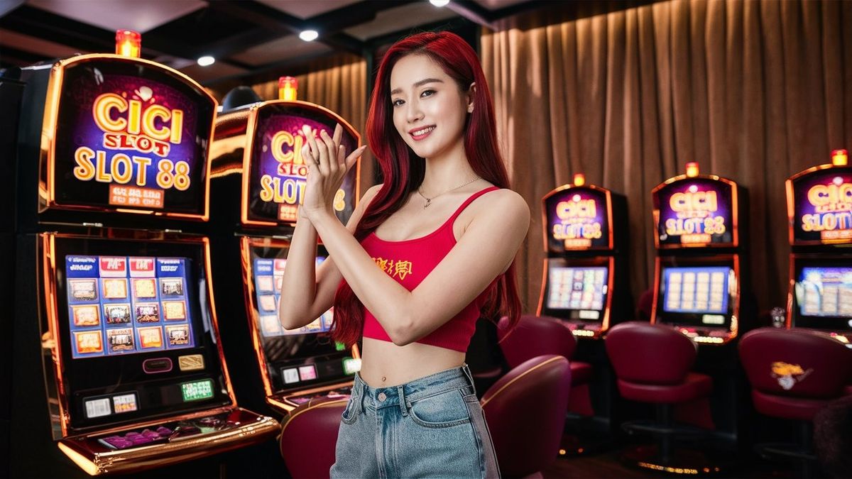 Dragon Tiger Club کیسینو میں لاٹری گیمز میں حصہ لیں۔