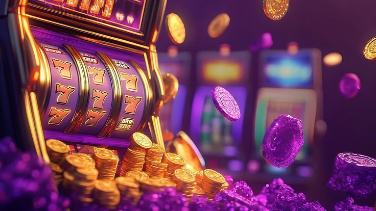 Dragon Tiger Club آن لائن کیسینو میں کھیلنے کی وجوہات
