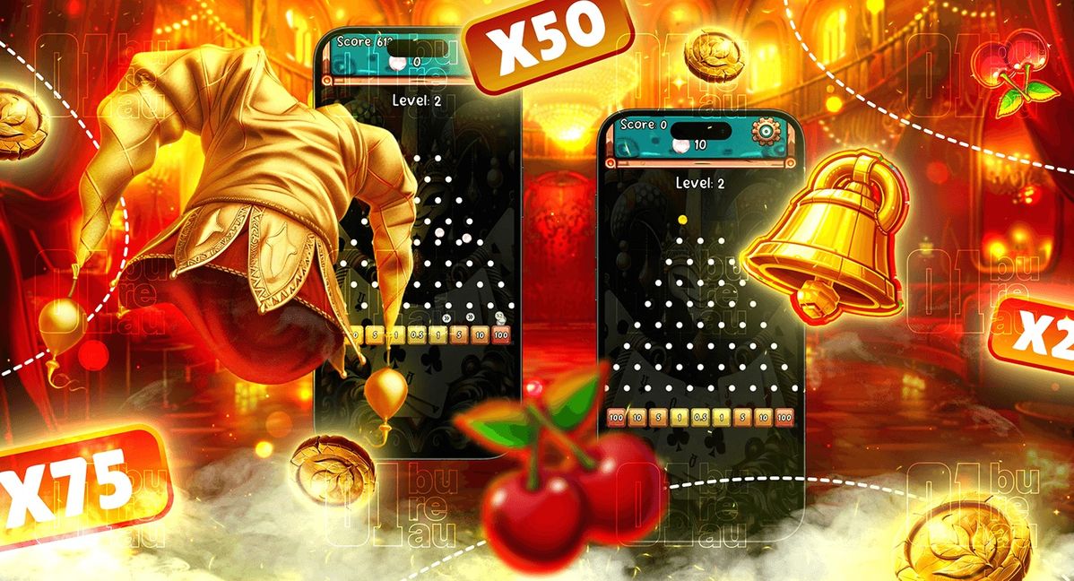 پاکستان میں Dragon Tiger Club کا آن لائن کیسینو سیکشن کھولیں۔
