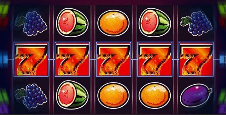 Dragon Tiger Club کیسینو گیمز کا ایک زمرہ منتخب کریں

