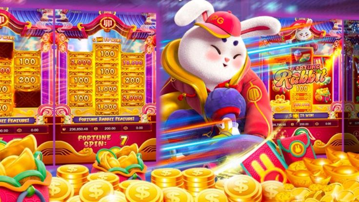 Dragon Tiger Club کیسینو میں ایک آن لائن گیم کا انتخاب کریں۔