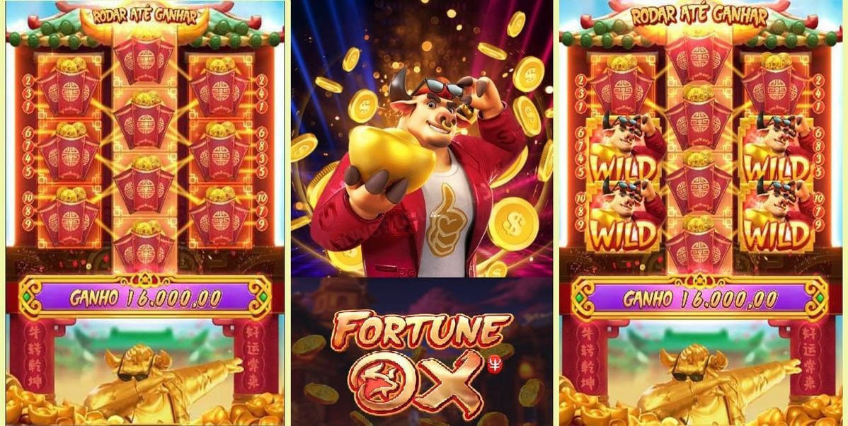 Dragon Tiger Club کیسینو میں سلاٹ کھیلنا شروع کریں۔