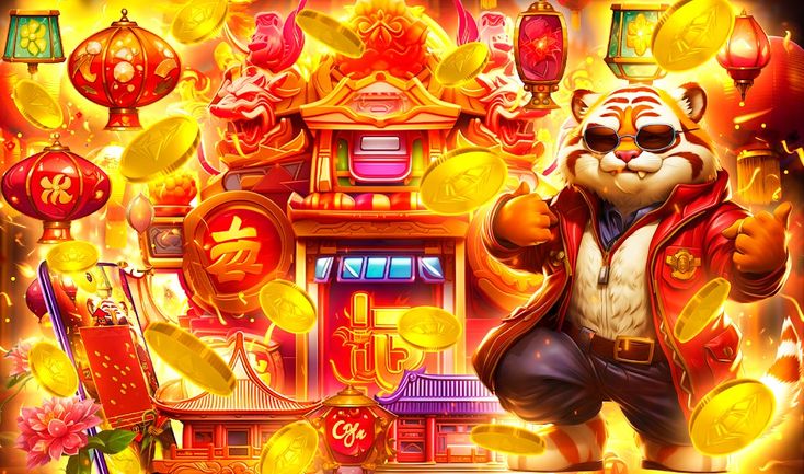 پاکستان کے نئے Dragon Tiger Clubکیسینو کھلاڑیوں کے لیے خوش آمدید بونس