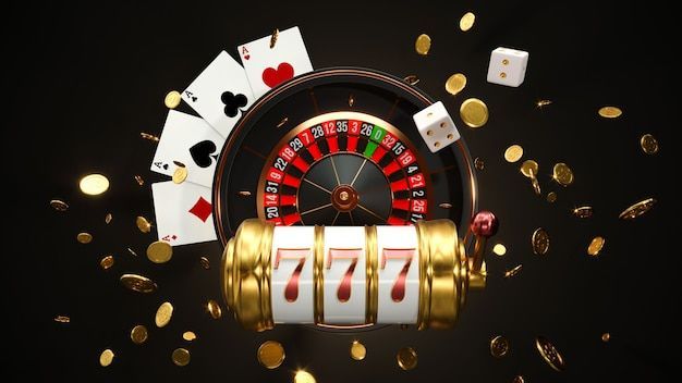 Dragon Tiger Club آن لائن کیسینو میں اصل گیمز