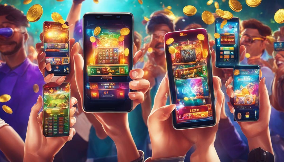 Dragon Tiger Club ویب سائٹ پر کریش گیمز - فوری گیمز دستیاب ہیں۔