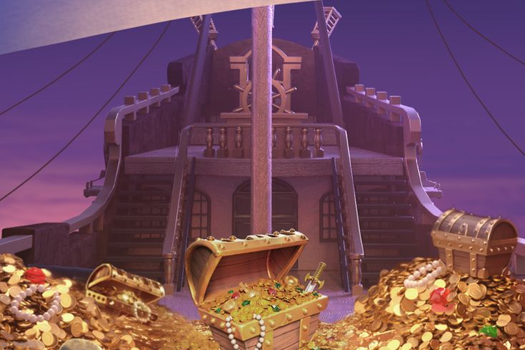 Dragon Tiger Club پاکستان ریئل منی گیمز